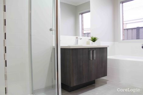 Property photo of LOT 1 Annabella Street Cranbourne East VIC 3977