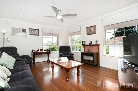 Property photo of 24 Swan Avenue Westmeadows VIC 3049