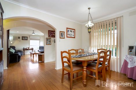 Property photo of 24 Swan Avenue Westmeadows VIC 3049