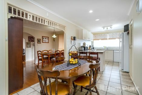 Property photo of 24 Swan Avenue Westmeadows VIC 3049