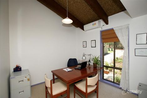 Property photo of 50 Mimosa Drive Mount Austin NSW 2650