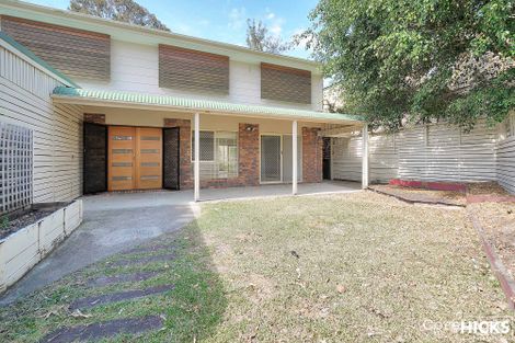 Property photo of 162 Queens Road Everton Park QLD 4053