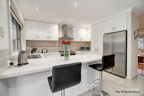Property photo of 18 Busst Drive Watsonia North VIC 3087