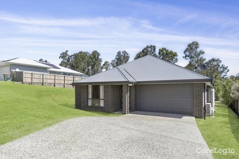 Property photo of 10 Ministerial Court Jones Hill QLD 4570