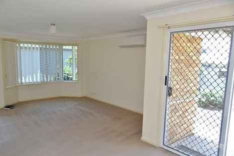 Property photo of 2/22 Glebe Road The Junction NSW 2291