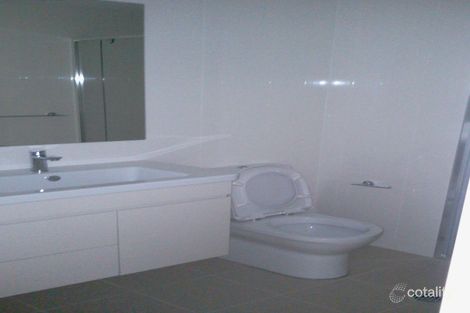 Property photo of 1/5 Burnie Street Lyons ACT 2606