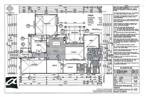9-11 Cobblestone Ct, Mount Gambier, SA 5290