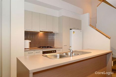 Property photo of 2 Cadiz Walk Epping VIC 3076