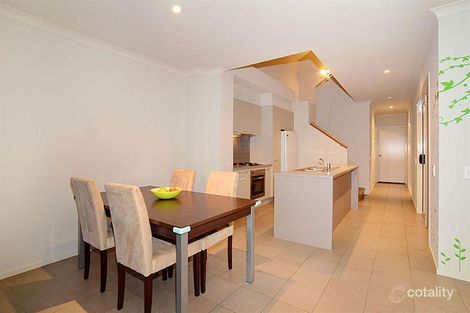 Property photo of 2 Cadiz Walk Epping VIC 3076