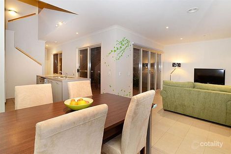 Property photo of 2 Cadiz Walk Epping VIC 3076