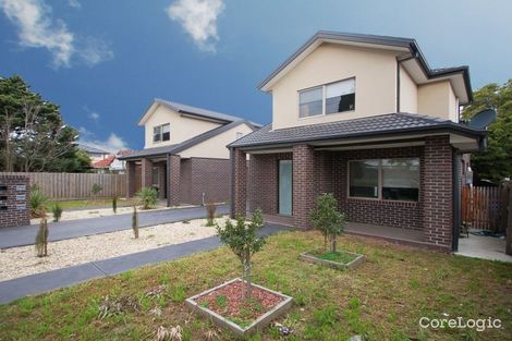 Property photo of 1/45 Clovelly Avenue Glenroy VIC 3046