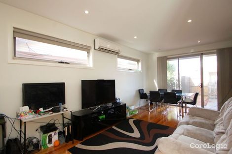 Property photo of 1/45 Clovelly Avenue Glenroy VIC 3046