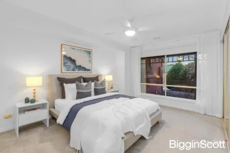 Property photo of 14 Kensington Avenue Frankston South VIC 3199