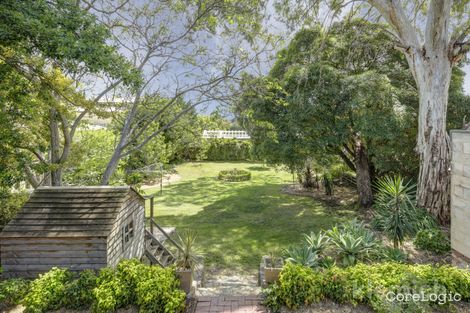 Property photo of 23 Sunnyside Road St Georges SA 5064