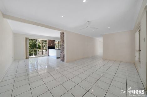 Property photo of 162 Queens Road Everton Park QLD 4053