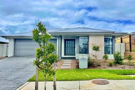 32 Compass Rd, Flagstone, QLD 4280