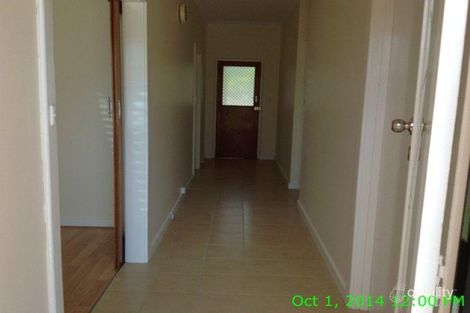 Property photo of 11 Hectorville Road Hectorville SA 5073