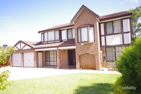 Property photo of 14 Caroline Green Marangaroo WA 6064