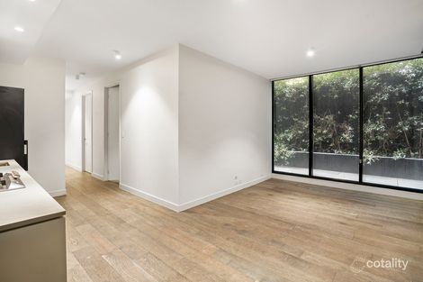 201/9-11 Claremont St, South Yarra, VIC 3141