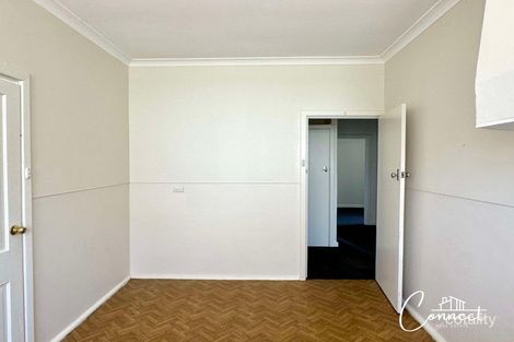 Property photo of 53 Throssell Street Goomalling WA 6460