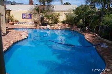 Property photo of 6 Orleans Street Spearwood WA 6163