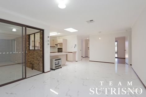 19 Narcissus Ave, Parkwood, WA 6147