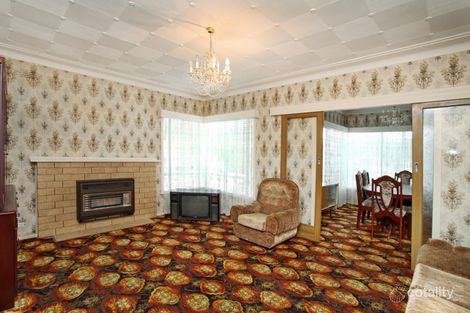 Property photo of 8A Glengala Road Sunshine West VIC 3020