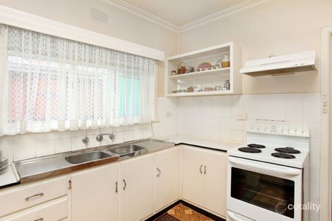Property photo of 8A Glengala Road Sunshine West VIC 3020