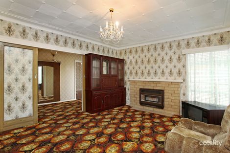 Property photo of 8A Glengala Road Sunshine West VIC 3020