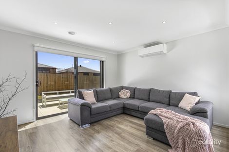 Property photo of 8 Abby Road Traralgon VIC 3844