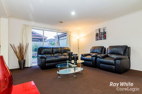 Property photo of 13 Middleham Close Cranbourne West VIC 3977