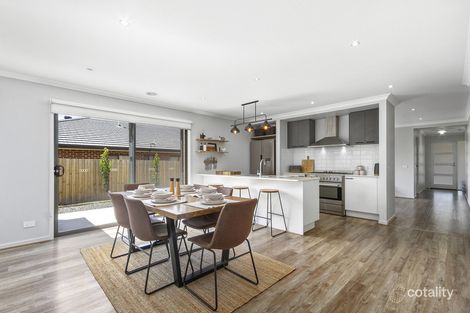 Property photo of 8 Abby Road Traralgon VIC 3844