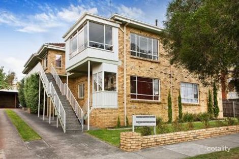 Property photo of 2/14 Athol Street Moonee Ponds VIC 3039