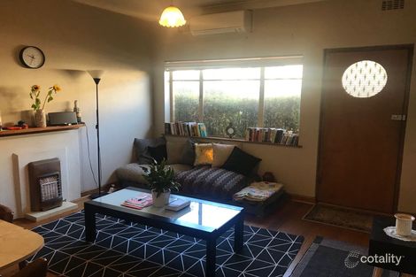 Property photo of 2/14 Athol Street Moonee Ponds VIC 3039