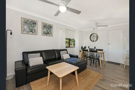 Property photo of 5/27 Walan Street Mooloolaba QLD 4557