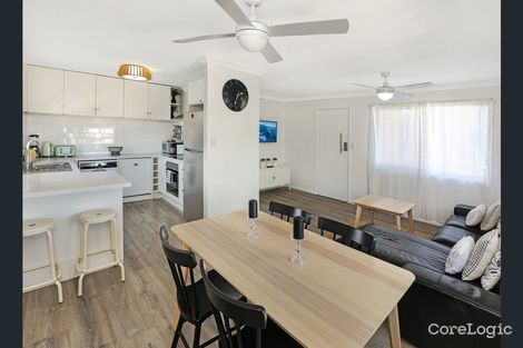 Property photo of 5/27 Walan Street Mooloolaba QLD 4557