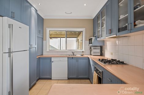 Property photo of 20 Cavanagh Street Wangaratta VIC 3677