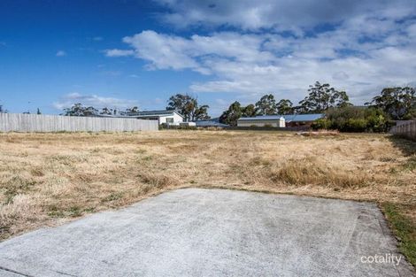 Property photo of 6 Pulfers Road Dover TAS 7117
