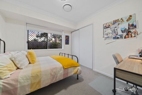 Property photo of 16 Francis Road Shailer Park QLD 4128