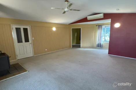 Property photo of 21 Nugent Road Sorell TAS 7172