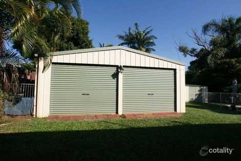 238 Duffield Rd, Kallangur, QLD 4503