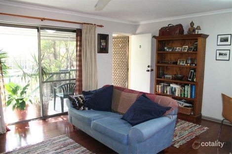 5/54 Primrose St, Sherwood, QLD 4075