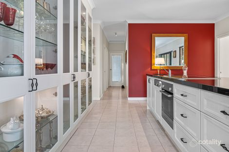 Property photo of 330 Eighth Avenue Llandilo NSW 2747