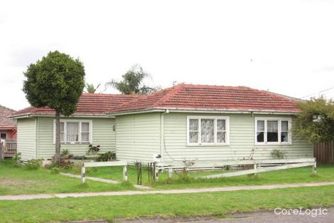 Property photo of 82 Royal Avenue Springvale VIC 3171