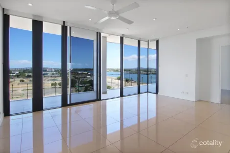 3121/33 Remora Rd, Hamilton, QLD 4007