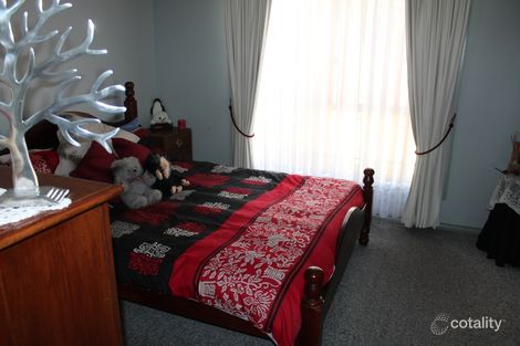 Property photo of 11 Lavis Place Raglan NSW 2795