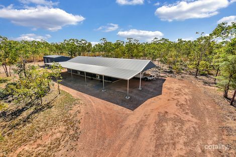 74 Kultarr Rd, Berry Springs, NT 0838