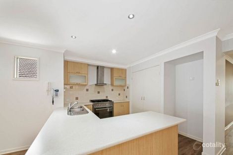 Property photo of 7 Jupiter Street Springfield Lakes QLD 4300