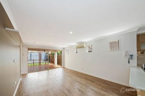 Property photo of 7 Jupiter Street Springfield Lakes QLD 4300