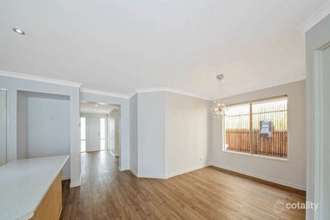 Property photo of 7 Jupiter Street Springfield Lakes QLD 4300